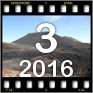 2016-03